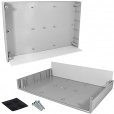 Корпус для рэа G721 (245х175х70) GAINTA