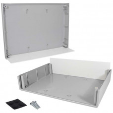 Корпус для рэа G722 (245х175х90) GAINTA