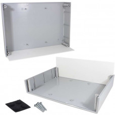 Корпус для рэа G731 (260х180х85) GAINTA