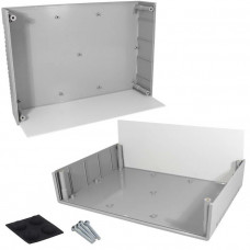 Корпус для рэа G733 (260х180х105) GAINTA