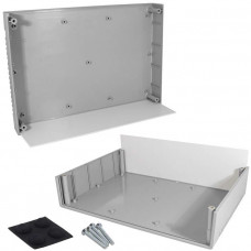 Корпус для рэа G735 (300х200х75) GAINTA