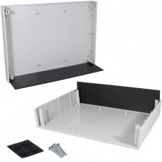 Корпус для рэа G751 (245х175х70) GAINTA