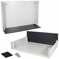 Корпус для рэа G752 (245х175х90) GAINTA