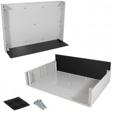 Корпус для рэа G753 (260х180х85) GAINTA