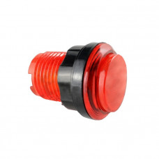 Кнопка gmsi RC-1004-R