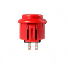 Кнопка gmsi RC-1005-24-R