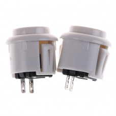 Кнопки gmsi RC-1005-24-W