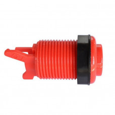 Кнопки gmsi RC-1008-64-R