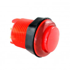 Кнопки gmsi RC-1007-28-R