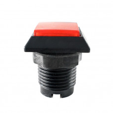 Кнопки gmsi RC-1010-R