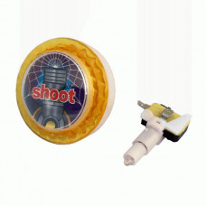 Кнопки gmsi RC-1011-W