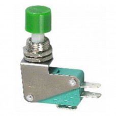 Микропереключатель KW3-02-01