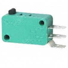 Микропереключатель KW3-02-03