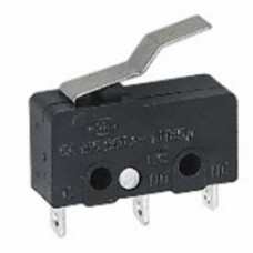 Микропереключатель KW3-03