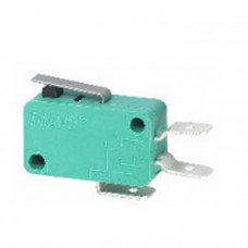 Микропереключатель KW3-02-05