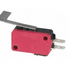 Микропереключатель KW7-07-01