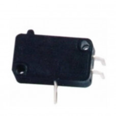 Микропереключатель KW7-07-04