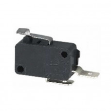 Микропереключатель KW7-01-32