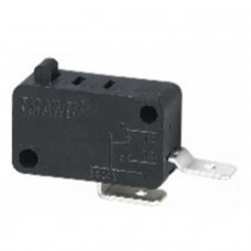 Микропереключатель KW7-20