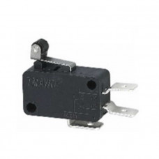 Микропереключатель KW7-21