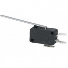 Микропереключатель KW7-23