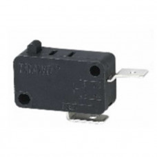 Микропереключатель KW7-24