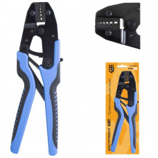 Пресс-Клещи CTB-02