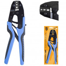 Пресс-Клещи CTB-03