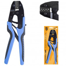 Пресс-Клещи CTB-04