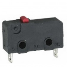 Микропереключатель KW11-A-2