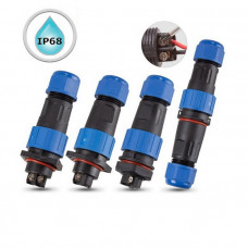 Тип - SZC16 КД-016-2