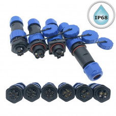 Тип - SZC21 КД-020-2