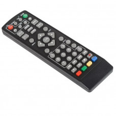 Пульт RH-DVB-014