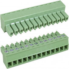 15EDGK-3.81-13P-14-00A(H)