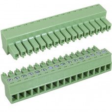 15EDGK-3.81-16P-14-00A(H)