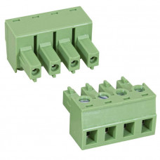 15EDGK-5.08-04P-14-00A(H)