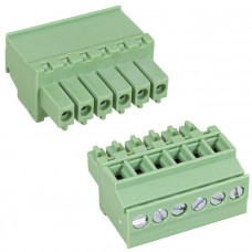 15EDGKA-3.5-06P-14-100A(H)