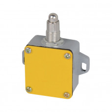 Путевой выключатель 3SE3 100-1B