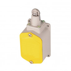 Путевой выключатель 3SE3 100-1D