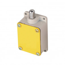 Путевой выключатель 3SE3 100-1F