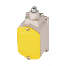 Путевой выключатель 3SE3 100-1T