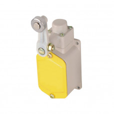 Путевой выключатель 3SE3 100-1G