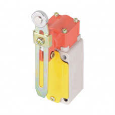 Путевой выключатель 3SE3 100-1U