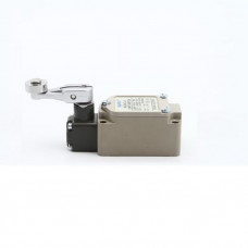 Путевой выключатель WL-CA2-2