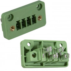 15CDGV-3.81-04P-14-00A(H)