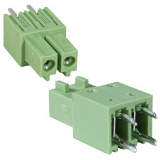 15EDGB-3.5-02P-14-00A(H)