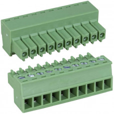 15EDGK-3.5-10P-14-00A(H)