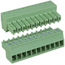 15EDGK-3.5-11P-14-00A(H)