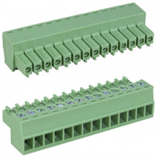 15EDGK-3.5-14P-14-00A(H)