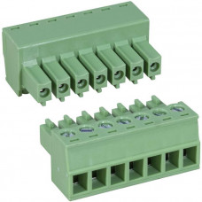 15EDGK-3.81-07P-14-00A(H)